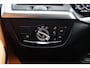 BMW X3 xDrive30e M-Sport | Spec M-Stoelen | LED | HUD | Pano| 360Cam