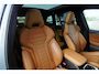 BMW X3 xDrive30e M-Sport*SpecM-Stoelen*Carplay&Android*HUD*PANO*LED+