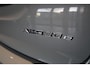 BMW X3 xDrive30e M-Sport | Spec M-Stoelen | LED | HUD | Pano| 360Cam