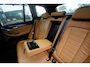 BMW X3 xDrive30e M-Sport*SpecM-Stoelen*Carplay&Android*HUD*PANO*LED+