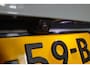 BMW X3 xDrive30e M-Sport | Spec M-Stoelen | LED | HUD | Pano| 360Cam