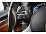 BMW X3 xDrive30e M-Sport | Spec M-Stoelen | LED | HUD | Pano| 360Cam