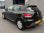 Renault Clio 1.5 dCi ECO Expression