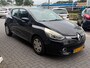 Renault Clio 1.5 dCi ECO Expression