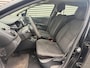 Renault Clio 1.5 dCi ECO Expression