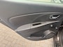 Renault Clio 1.5 dCi ECO Expression