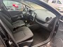 Renault Clio 1.5 dCi ECO Expression