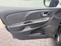 Renault Clio 1.5 dCi ECO Expression