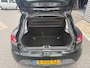 Renault Clio 1.5 dCi ECO Expression