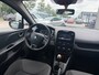 Renault Clio 1.5 dCi ECO Expression