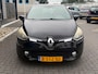 Renault Clio 1.5 dCi ECO Expression