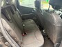 Renault Clio 1.5 dCi ECO Expression