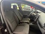 Renault Clio 1.5 dCi ECO Expression