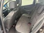 Renault Clio 1.5 dCi ECO Expression