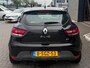 Renault Clio 1.5 dCi ECO Expression