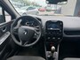 Renault Clio 1.5 dCi ECO Expression
