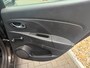 Renault Clio 1.5 dCi ECO Expression