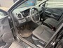 Renault Clio 1.5 dCi ECO Expression