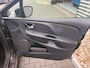 Renault Clio 1.5 dCi ECO Expression