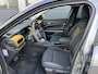 Jeep Avenger 54 kWh 156pk Automaat Summit