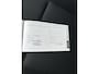 Jeep Avenger 54 kWh 156pk Automaat Summit