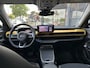 Jeep Avenger 54 kWh 156pk Automaat Summit