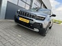 Jeep Avenger 54 kWh 156pk Automaat Summit