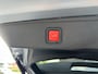 Jeep Avenger 54 kWh 156pk Automaat Summit