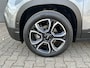 Jeep Avenger 54 kWh 156pk Automaat Summit