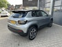 Jeep Avenger 54 kWh 156pk Automaat Summit