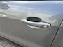 Jeep Avenger 54 kWh 156pk Automaat Summit