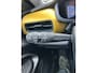 Jeep Avenger 54 kWh 156pk Automaat Summit