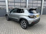 Jeep Avenger 54 kWh 156pk Automaat Summit