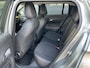 Jeep Avenger 54 kWh 156pk Automaat Summit