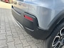 Jeep Avenger 54 kWh 156pk Automaat Summit