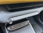 Jeep Avenger 54 kWh 156pk Automaat Summit