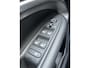 Jeep Avenger 54 kWh 156pk Automaat Summit