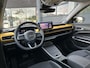 Jeep Avenger 54 kWh 156pk Automaat Summit