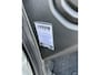 Jeep Avenger 54 kWh 156pk Automaat Summit