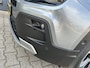 Jeep Avenger 54 kWh 156pk Automaat Summit