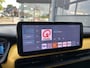 Jeep Avenger 54 kWh 156pk Automaat Summit