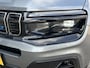 Jeep Avenger 54 kWh 156pk Automaat Summit