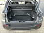 Jeep Avenger 54 kWh 156pk Automaat Summit