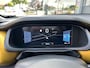 Jeep Avenger 54 kWh 156pk Automaat Summit