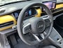 Jeep Avenger 54 kWh 156pk Automaat Summit