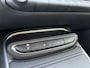 Jeep Avenger 54 kWh 156pk Automaat Summit