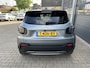Jeep Avenger 54 kWh 156pk Automaat Summit