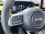 Jeep Avenger 54 kWh 156pk Automaat Summit