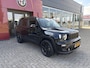 Jeep Renegade 4xe 240 Plug-in Hybrid Electric Upland | Camera | LED verlichting