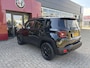 Jeep Renegade 4xe 240 Plug-in Hybrid Electric Upland | Camera | LED verlichting
